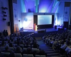 CLEVENARD OPEN PROJECT 2026, España