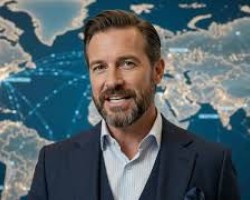 German - CLEVENARD GLOBAL MARKETING PARTNERS