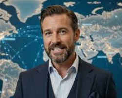 Español - CLEVENARD GLOBAL MARKETING PARTNERS