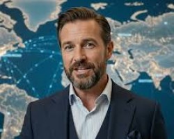 ENGLISH - CLEVENARD GLOBAL MARKETING PARTNERS