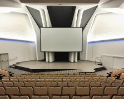 Clevenard Open Project 2026 Alicante Spain