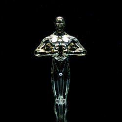 Clevenard Radio Music Awards 2026,  2nd Edition – Live in Alacant/Alicante, Spain