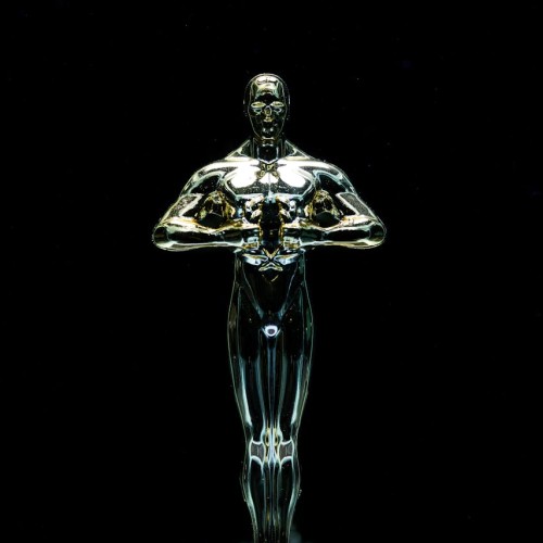 Clevenard Radio Music Awards 2026,  2nd Edition – Live in Alacant/Alicante, Spain