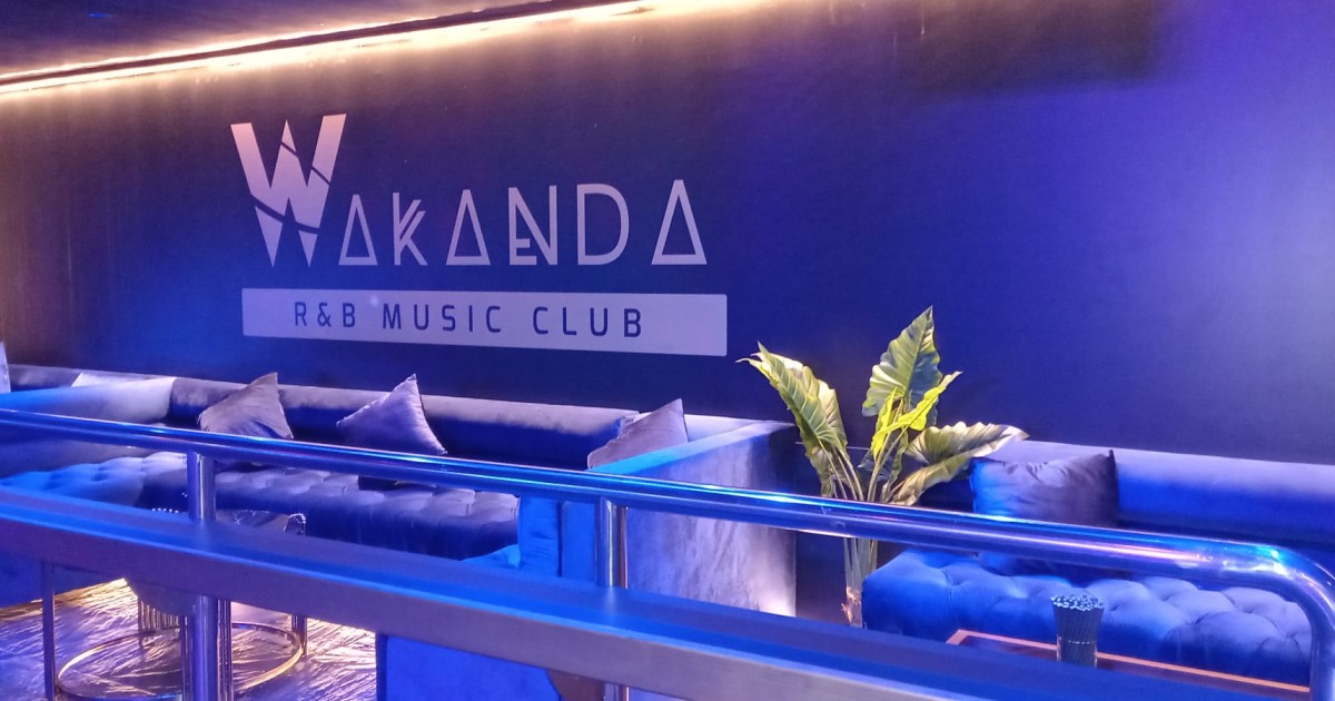 GLOBAL FESTIVAL ANNOUNCEMENT - CLEVENARD ANNOUNCES THE CLEVENARD DJ & FASHION FESTIVAL – MALLORCA 2026