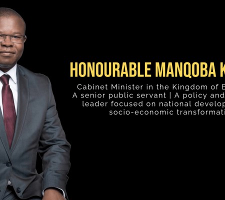Clevenard to Honour Honourable Manqoba Khumalo with the Prestigious Global Leadership & Public Service Impact Award at the 2026 Clevenard Open Project and Clevenard Global Awards in Alicante, Spain