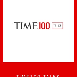 TIME 100