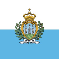 Clevenard Open Project 2026 – República de San Marino