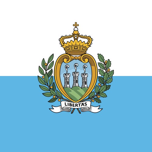Clevenard Open Project 2026 – República de San Marino