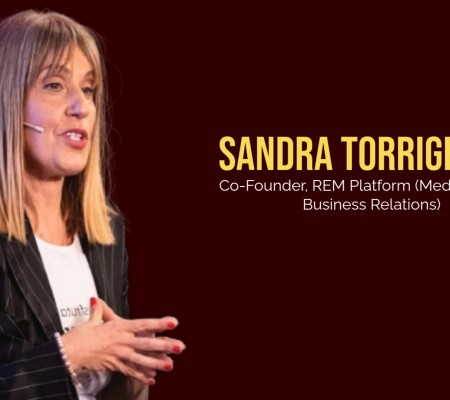 Clevenard to Honour Sandra Torrighelli at the Clevenard Open Project 2026 – 5th Edition and Clevenard Global Awards – 3rd Edition in Alicante, Spain