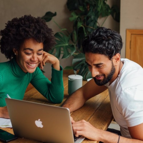 Clevenard Open Project 2026 – Alacant/Alicante, Spain