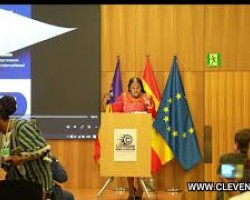 Clevenard Media Award 2025, AMB  MOLEBOHENG MATLI, MBL