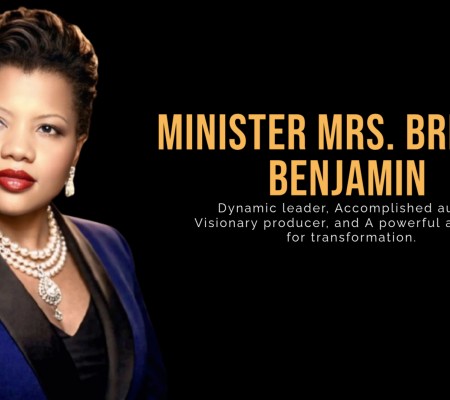 Clevenard to Honour Minister Mrs. Bridget Benjamin at the 2026 Clevenard Open Project – 5th Edition & Clevenard Global Awards – 3rd Edition, Alicante, Spain