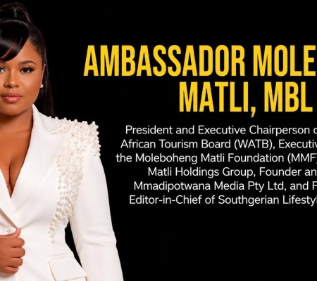 Clevenard to Honour Ambassador Moleboheng Matli, MBL, at the Clevenard Open Project 2026 and Clevenard Global Awards – 3rd Edition in Alicante, Spain