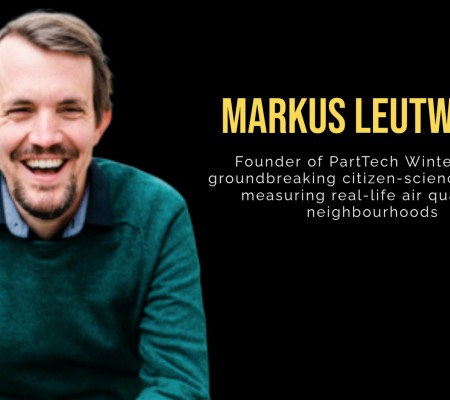 Clevenard to Honour Markus Leutwyler at the 2026 Clevenard Open Project – 5th Edition & Clevenard Global Awards – 3rd Edition in Alicante, Spain