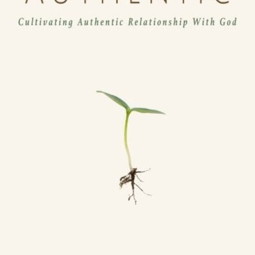 Authentic Relationship Encounters