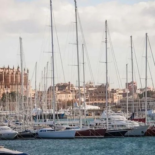 HPiVS Technical Forum - Electric & Battery Systems in Practice