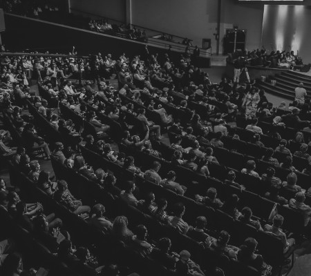 CLEVENARD OPEN PROJECT 2027 — PROGRAMA DEL EVENTO DE CUATRO DÍAS