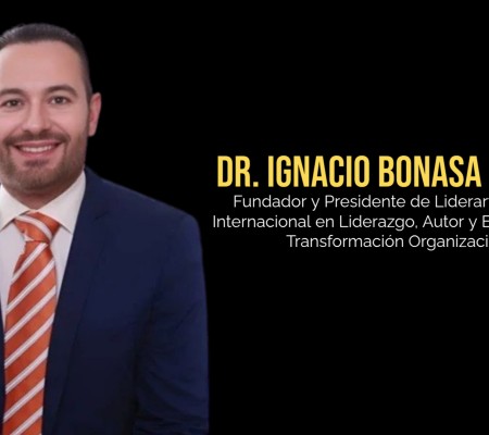 Clevenard homenajeará al Dr. Ignacio Bonasa Alzuria en el Clevenard Open Project 2026 y los Clevenard Global Awards – 3.ª Edición en Alicante, España
