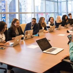 Clevenard Media Award 2026 & Business Networking Summit – KwaZulu-Natal Province, South Africa