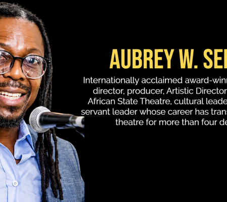 Clevenard to Honour Aubrey W. Sekhabi at the Clevenard Open Project 2026 – 5th Edition and Clevenard Global Awards – 3rd Edition in Alicante, Spain