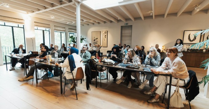 Clevenard lanzará el Premium Business Club para empoderar a emprendedores de la diáspora en todo el mundo