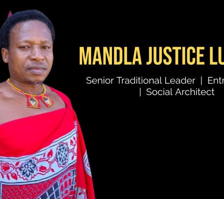 Clevenard to Honour Mandla Justice Lukhele at the 2026 Clevenard Open Project 5th Edition and Clevenard Global Awards – 3rd Edition in Alicante, Spain