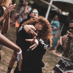 Festival Internacional de Música, Moda e Dança Clevenard 2026  Conectando Pessoas e Culturas através da Criatividade e Celebração