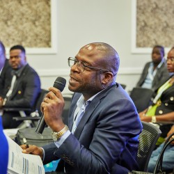 Clevenard Media Award 2026 & Clevenard Seminar & Panel Discussion Forum 2026 (Abuja, Nigeria)