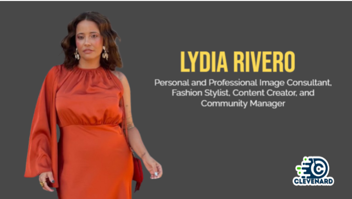Clevenard to Honour Lydia Rivero at the Clevenard Open Project 2026 and Clevenard Global Awards – 3rd Edition in Alicante, Spain