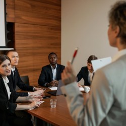 Clevenard Open Project 2026 – Alicante, Espanha