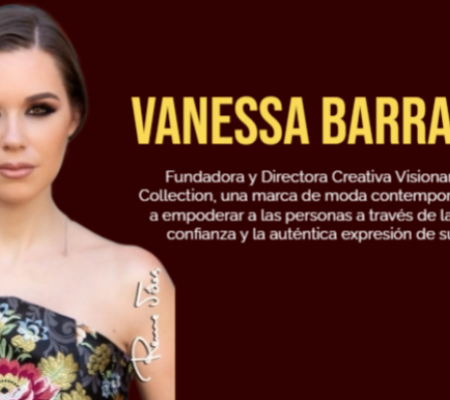 Clevenard rendirá homenaje a Vanessa Barrachina en el Clevenard Open Project 2026 – 5.ª Edición y los Clevenard Global Awards – 3.ª Edición en Alicante, España