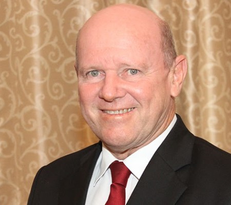 Perché la nomina di Alain St.Ange è importante: Una svolta strategica per le Seychelles, l’Africa e la leadership turistica globale