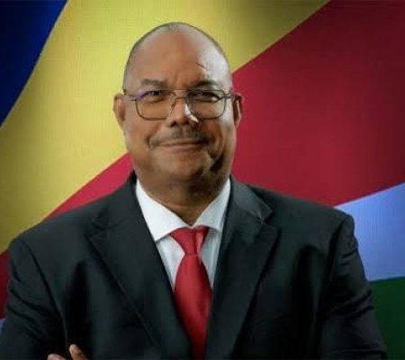 Seychelles celebrates 50th Anniversary of its Independence from Great Britain – 29th of June 2026
