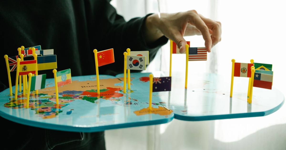Clevenard Open Project 2026 & Global Awards – 3rd Edition to Welcome International Guests in Alicante with a Strong Multilingual and Inclusive Experience