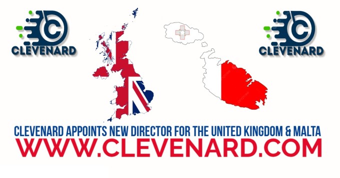 Clevenard Appoints H.E. Sir Ambassador (Rev.) Professor Oluwafemi Emmanuel Esan as Director for the United Kingdom & Malta — A Landmark Move to Strengthen Africa–Europe Connectivity and Education