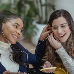 Clevenard Open Project 2026 – Illes Balears, Spain