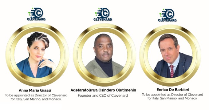 Clevenard Strengthens Its European Leadership Ahead of 2025 Seminar & Media Awards