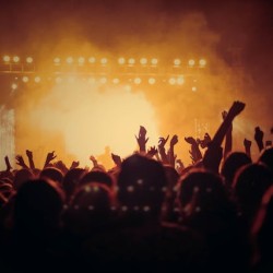 Festival Internacional de Música, Moda e Dança Clevenard 2026, Conectando Pessoas e Culturas através da Criatividade e Celebração