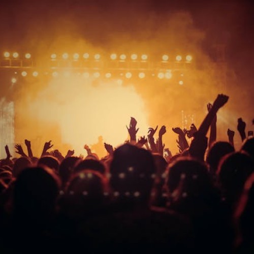 Festival Internacional de Música, Moda e Dança Clevenard 2026, Conectando Pessoas e Culturas através da Criatividade e Celebração