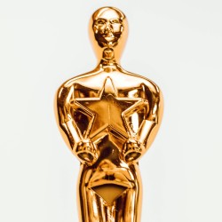 Prémios de Música da Clevenard Radio 2026,  2ª Edição – Ao Vivo em Alacant/Alicante, Espanha