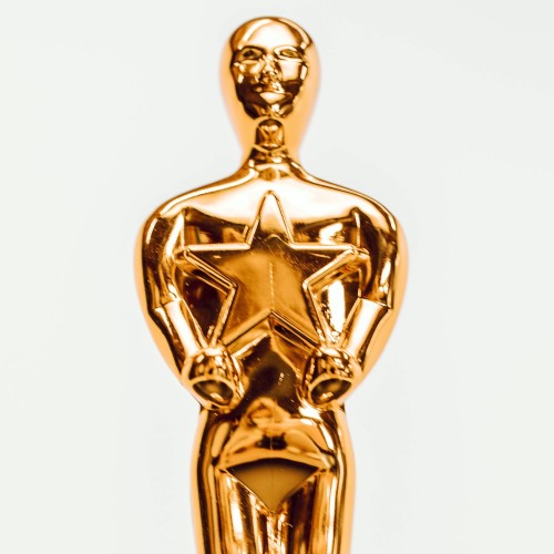 Prémios de Música da Clevenard Radio 2026, 2ª Edição – Ao Vivo em Alacant/Alicante, Espanha