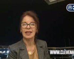 Presentación en el programa México te ama