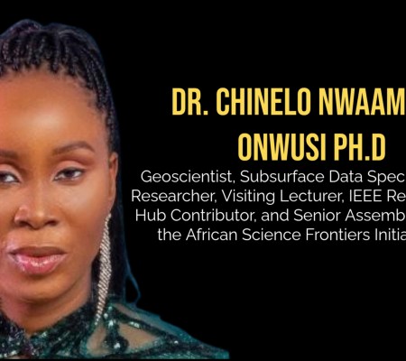 Clevenard to Honour Dr. Chinelo Nwaamaka Onwusi, Ph.D. at the 2026 Clevenard Open Project – 5th Edition and Clevenard Global Awards – 3rd Edition in Alicante, Spain