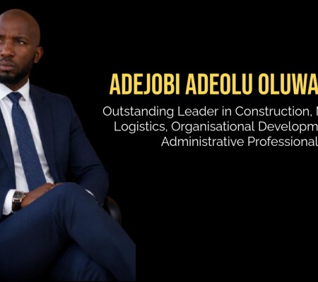 Clevenard to Honour Adejobi Adeolu Oluwaseun at the 2026 Clevenard Open Project – 5th Edition & Clevenard Global Awards – 3rd Edition in Alicante, Spain