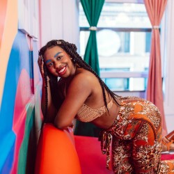 Clevenard International Music, Fashion & Dance Festival 2026, Connecting People & Cultures Through Creativity and Celebration
