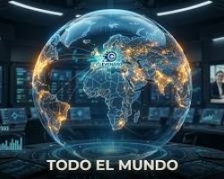 Descubre Clevenard Conectando Empresas en Todo el Mundo - Español
