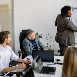 Clevenard Open Project 2026 – Isole Baleari, Spagna