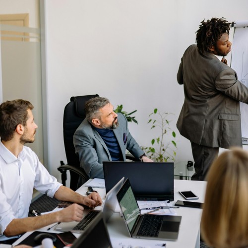 Clevenard Open Project 2026 – Isole Baleari, Spagna