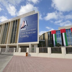 Independent Schools Show, Dubai 2026