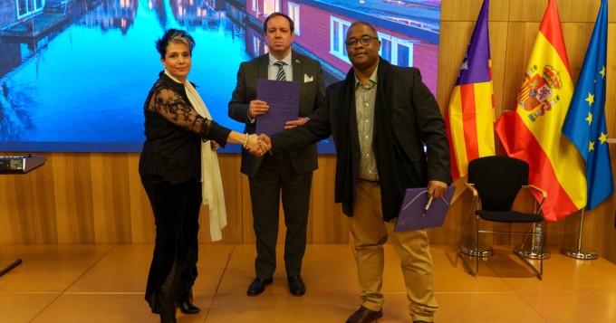 Clevenard Media International Expands Its Strategic Presence Across Italy, Genoa, Monaco and San Marino Under the Leadership of Enrico De Barbieri